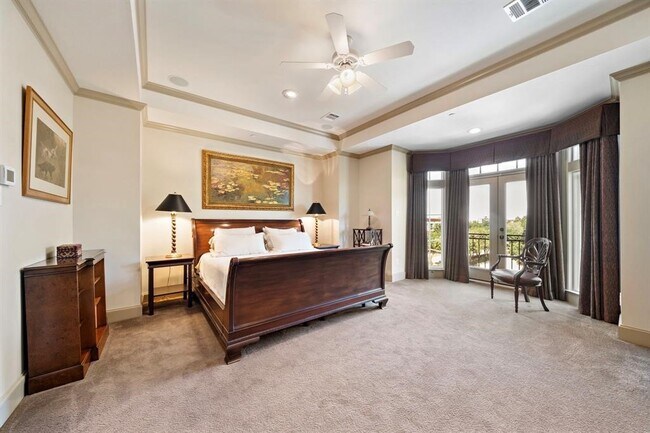 Building Photo - 1308 Lake Pointe Pkwy