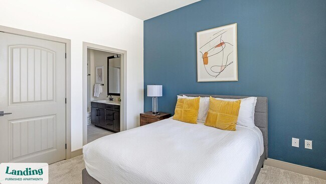 Building Photo - 3235 Heritage Trl