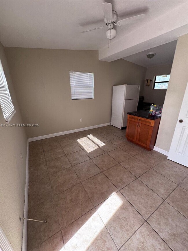 Building Photo - 17747 NW 18th Ave