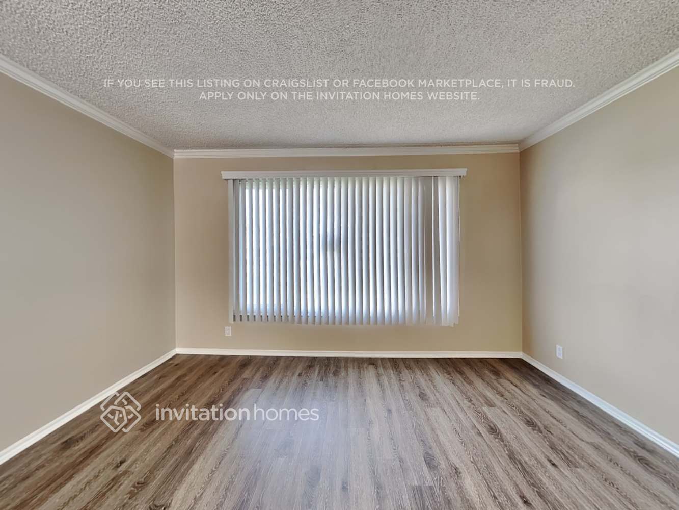 Building Photo - 24416 Island Ave