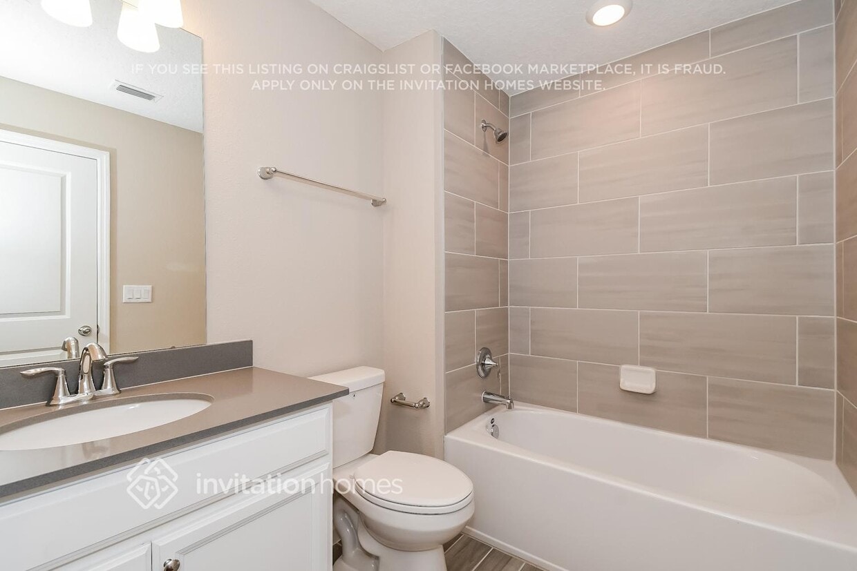 Building Photo - 206 Sweet Lemon Ln