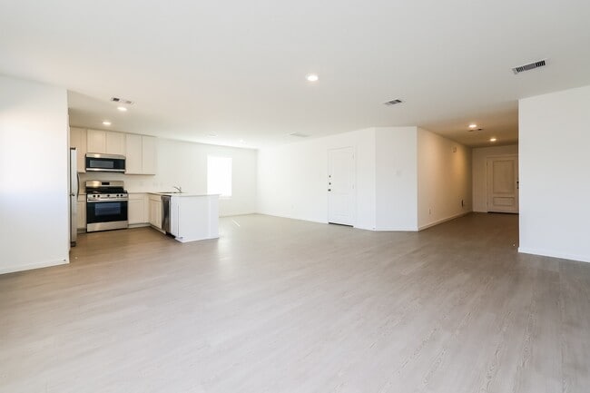 Building Photo - 18073 Trepito Ave