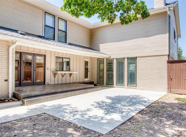 Building Photo - 16339 Lauder Ln