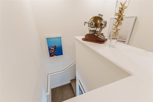 Building Photo - 1564 Napoli Dr W