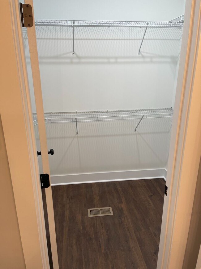 Building Photo - Available NOW! Charming 3 Bedroom, 2 Bathroom Home — Built in 2021