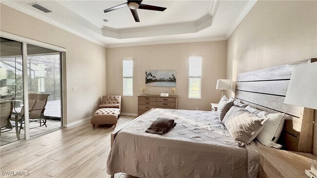 Building Photo - 43905 Boardwalk Loop