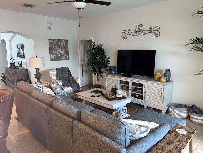 Building Photo - 2144 Wingate Bend