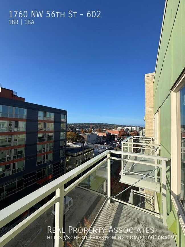 Building Photo - 1760 NW 56th St