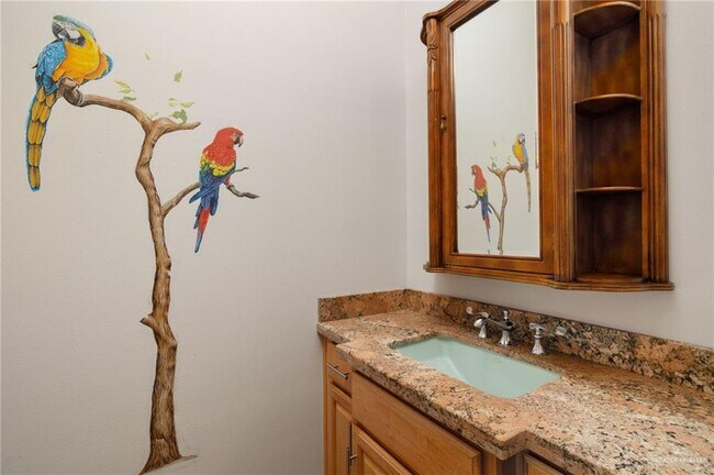 Building Photo - 41 N Ware Rd