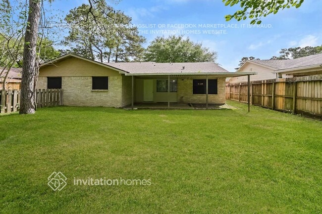 Building Photo - 2806 Killdeer Ln