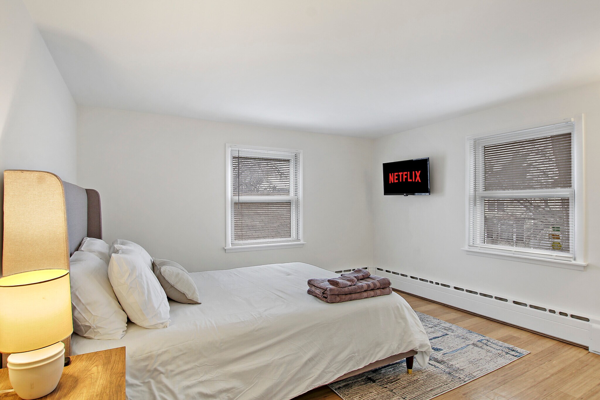 Building Photo - 1516 Lee St