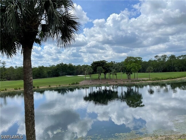 Building Photo - 3780 Sawgrass Way