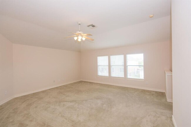 Building Photo - 2313 Echo Harbor Dr
