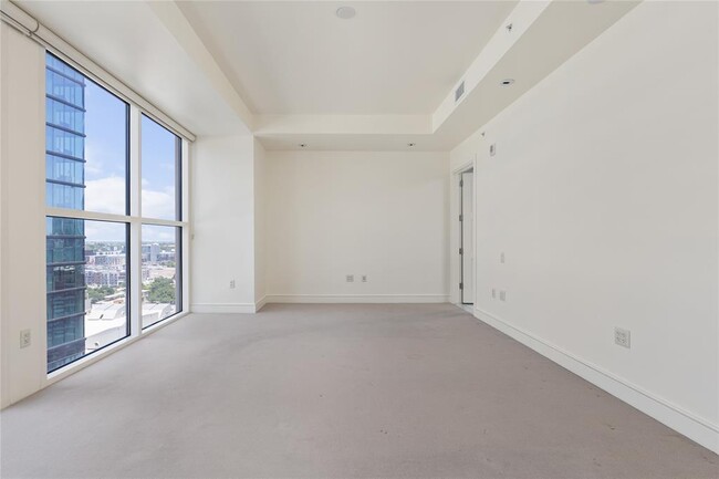 Building Photo - 98 San Jacinto Blvd