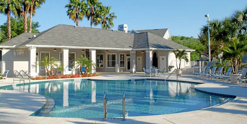 Building Photo - 715 Sugar Bay Way