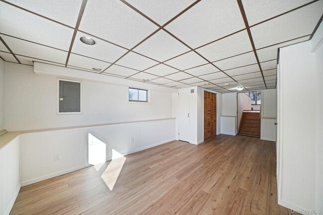 Building Photo - 77 Washington Ave