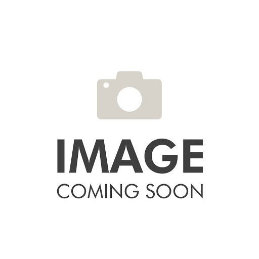 Primary Photo - Marion Manor Apartments