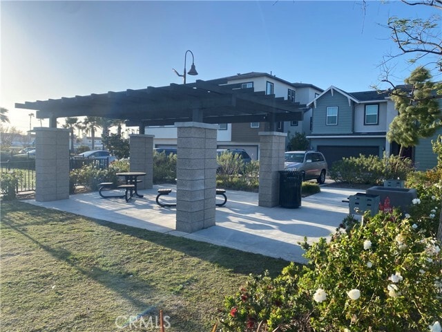 Building Photo - 24863 Whaler Way