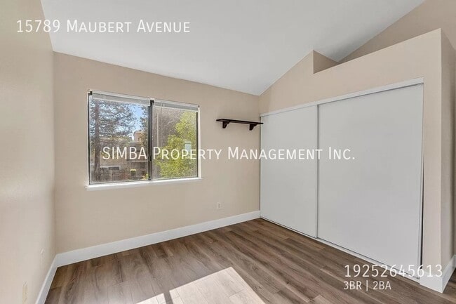 Building Photo - 15789 Maubert Avenue