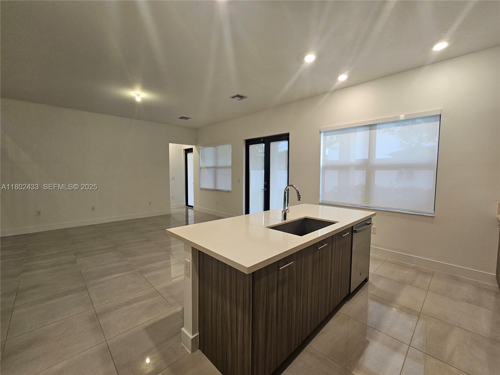 Building Photo - 4578 SW 174th Ave