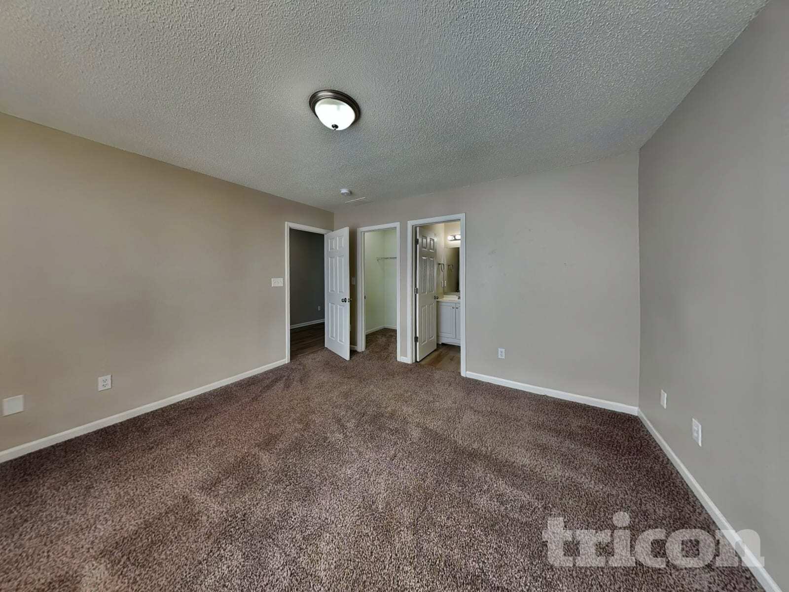 Building Photo - 4328 Boca Grande Ct