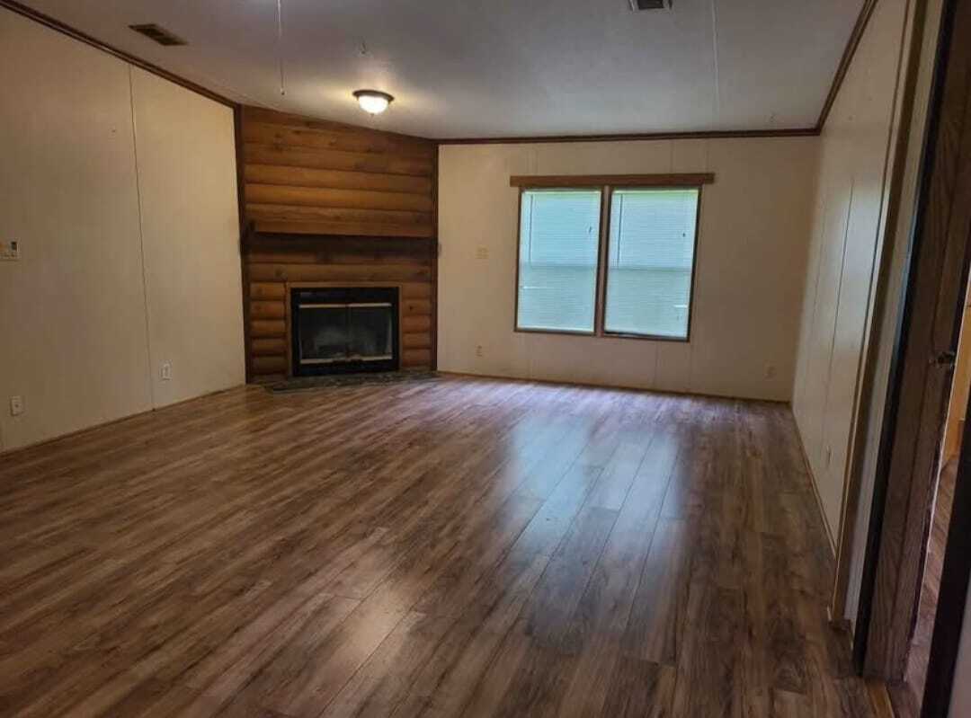 Building Photo - 6532 Mangrove Dr