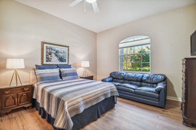 Building Photo - 4966 Flagstone Dr