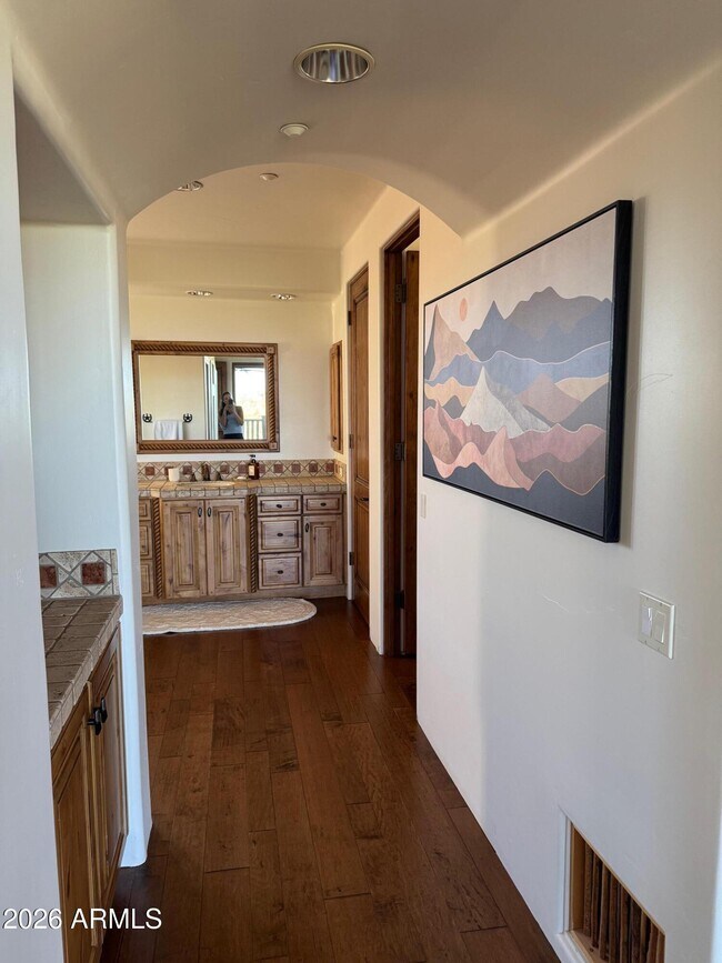 Building Photo - 34640 N 79th Way