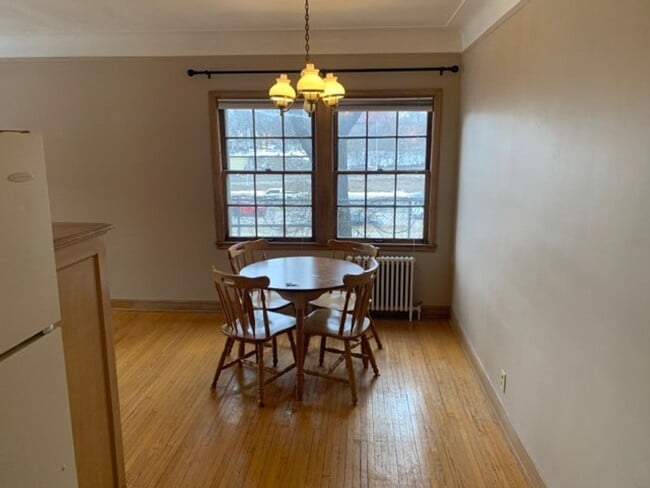 Building Photo - 1bd/1ba Condo near UofM and Dinkytown w/ 1...