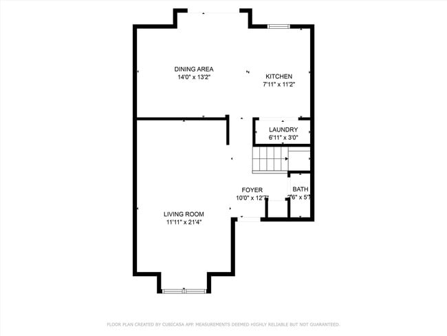 Building Photo - 124 Creekside Cir