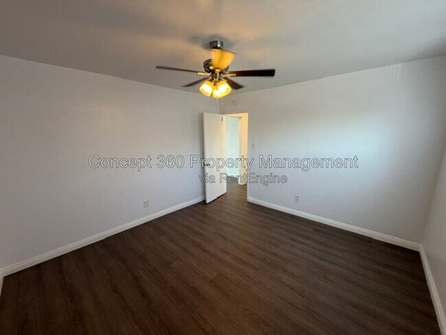 Building Photo - 2248 Atlantic Ave