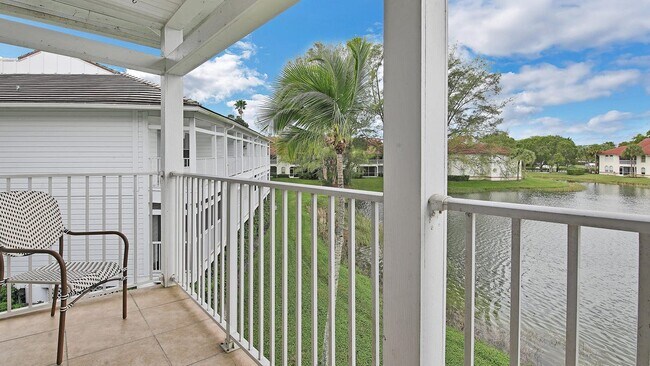 Building Photo - 261 Cypress Point Dr