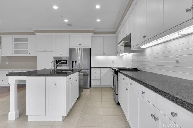 Building Photo - 89 Devonshire