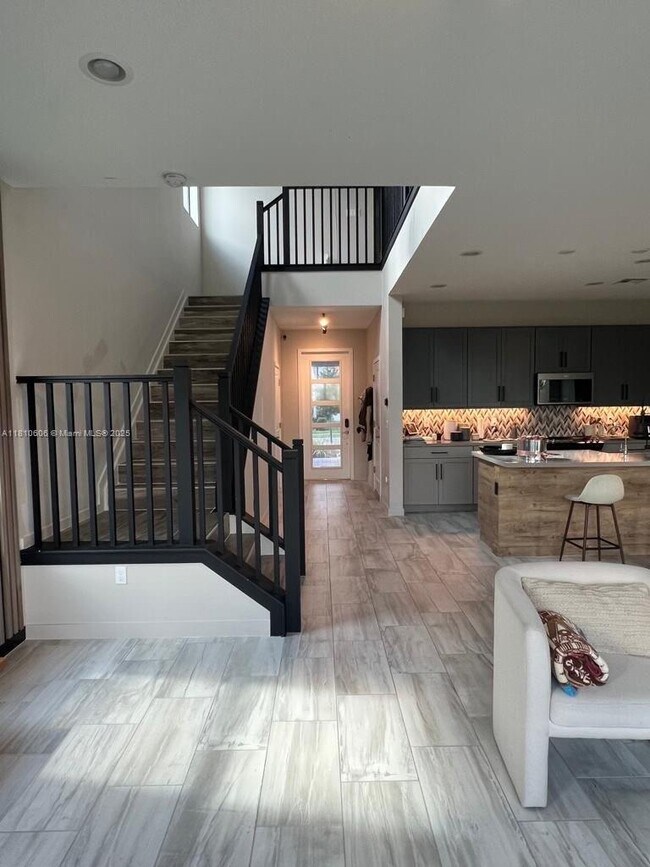 Building Photo - 8813 Antarus Dr
