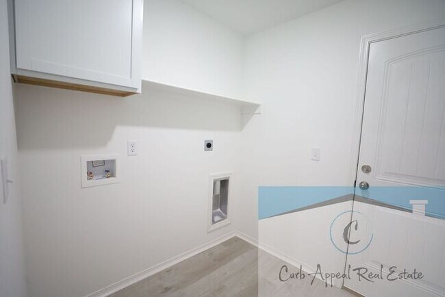 Building Photo - New construction in Jonesboro - beautiful 4 bed / 2 bath home - Nettleton!!