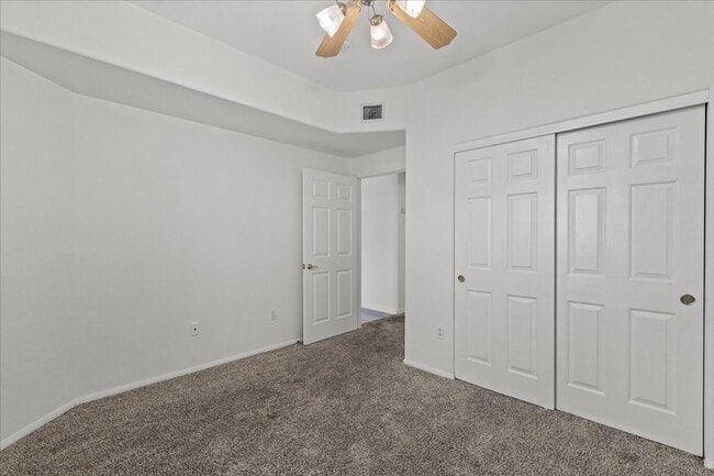 Building Photo - 1521 Ruby Cliffs Ln