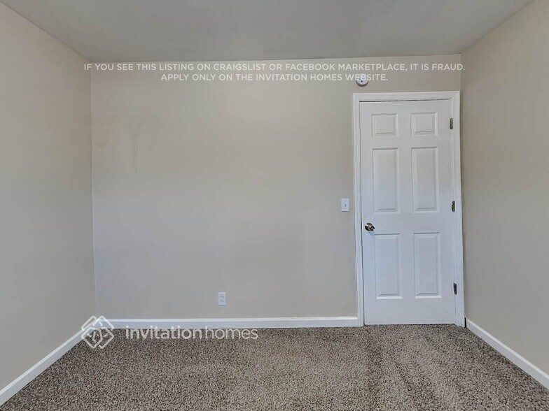 Building Photo - 3837 Buena Vista Pike