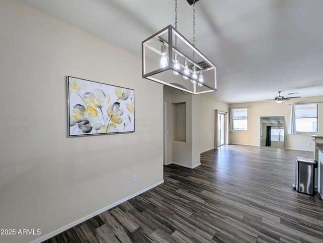 Building Photo - 16635 N 169th Ave