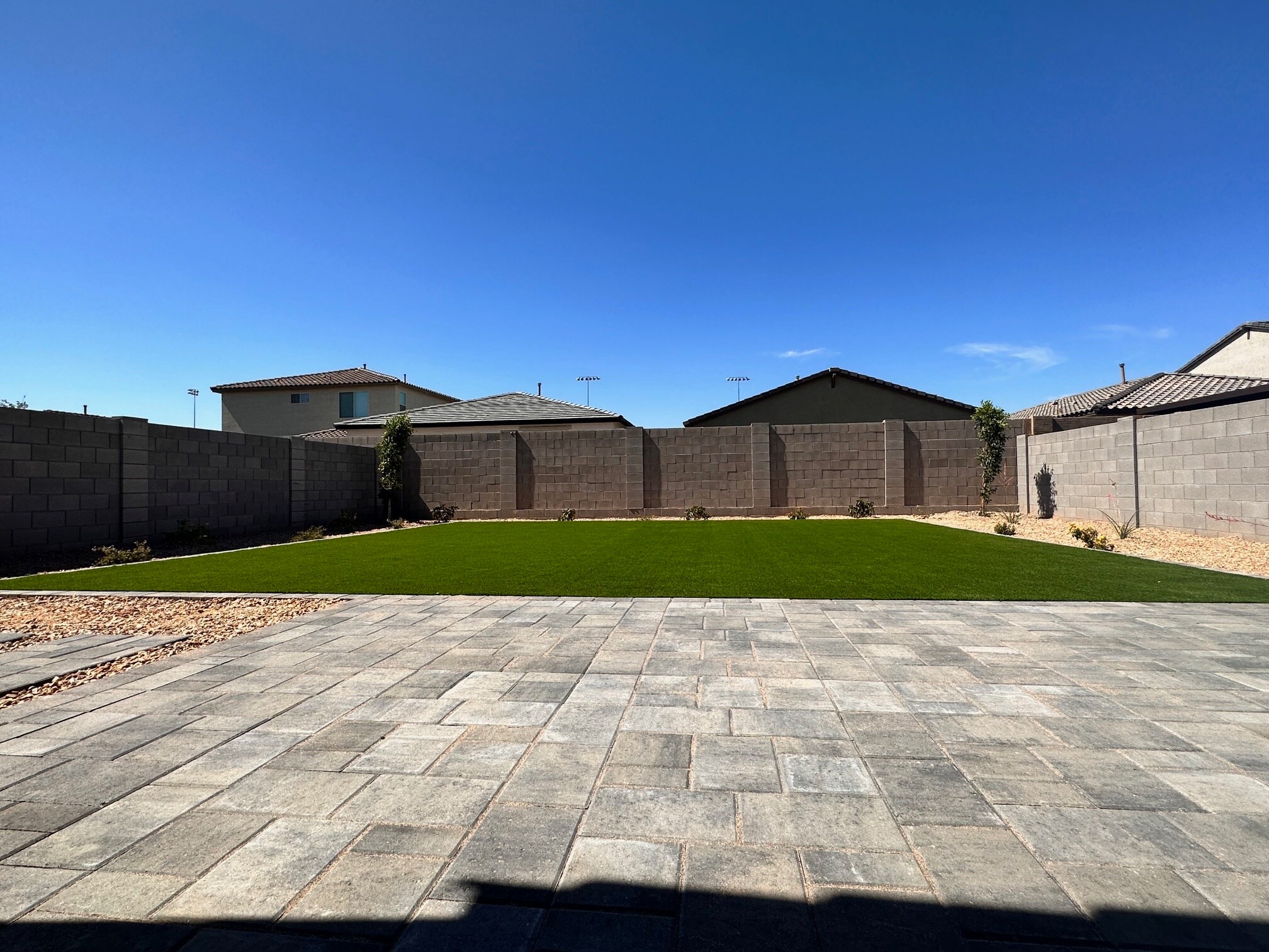 Building Photo - 17282 W Larkspur Dr