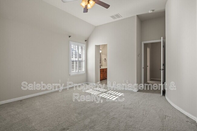 Building Photo - 9134 Penny Ln