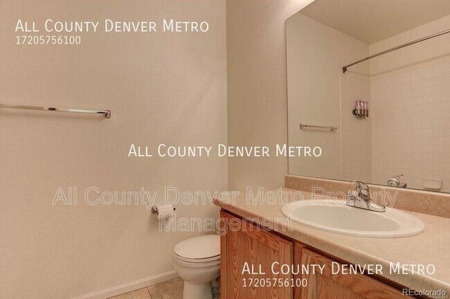 Building Photo - 5437 Zephyr Ct
