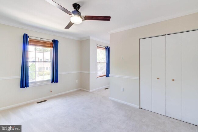Building Photo - 14536 Castleford Ct