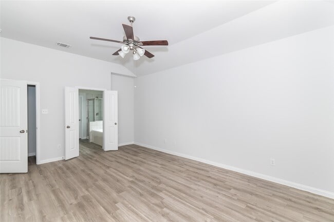 Building Photo - 16922 Cory Cornel Ln