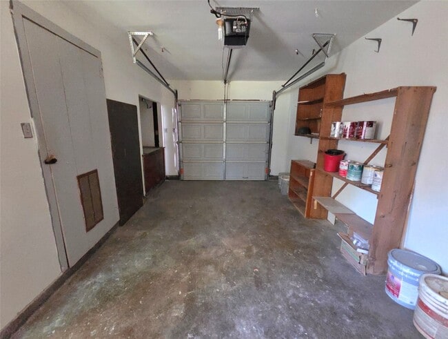 Building Photo - 6414 Granite St