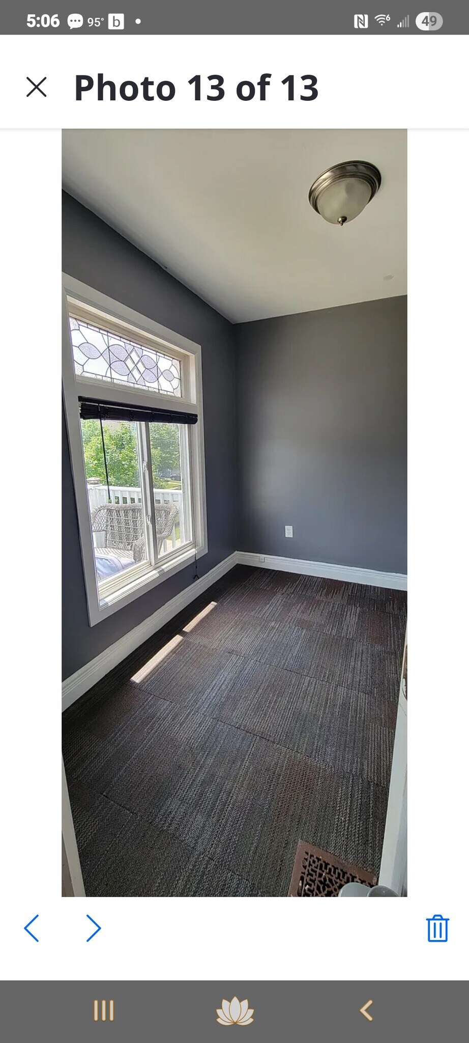 Building Photo - 44 Woodside Ave