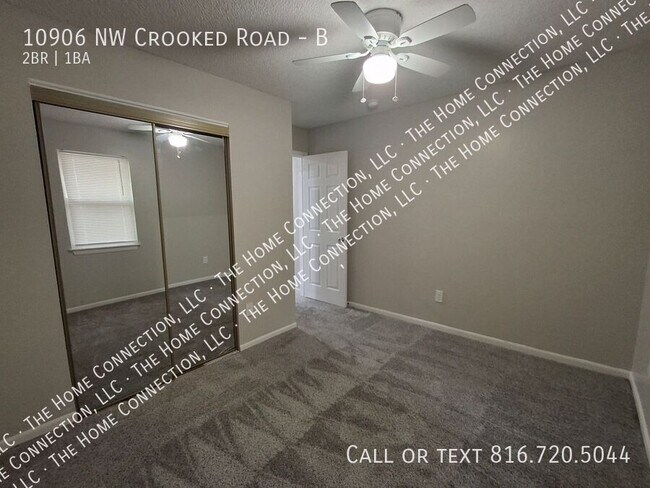 Building Photo - 10906 NW Crooked Rd