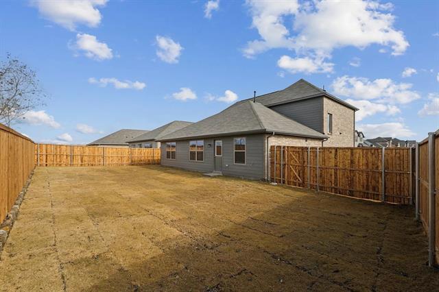 Building Photo - 511 Frst Hvn Dr