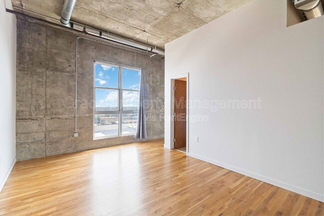 Building Photo - 2020 Arapahoe St