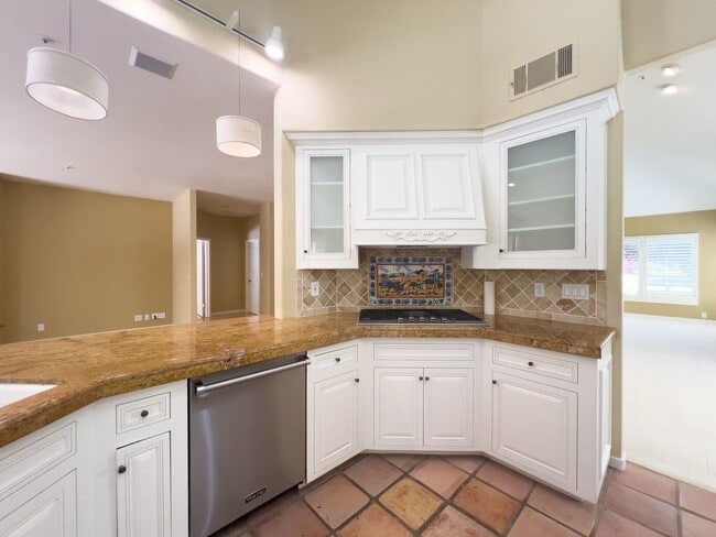 Building Photo - Gorgeous three bedroom North Napa home wit...