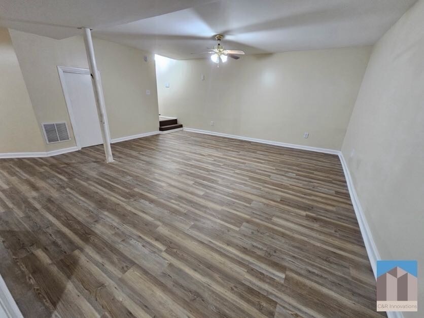 Building Photo - 2595 Woodland Dr NW